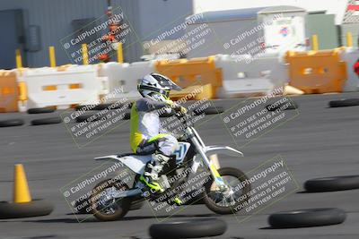 media/Mar-20-2023-Moto Forza (Mon) [[d0bbc59e78]]/Around the Pits/